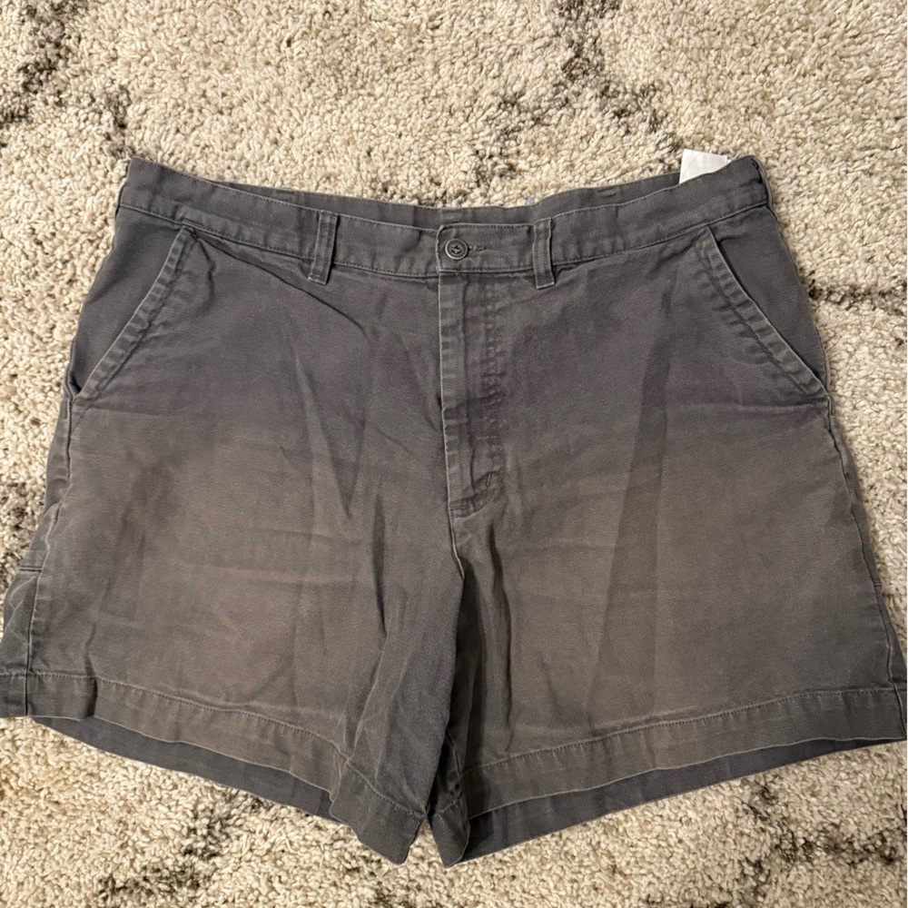Patagonia Shorts 5” inseam